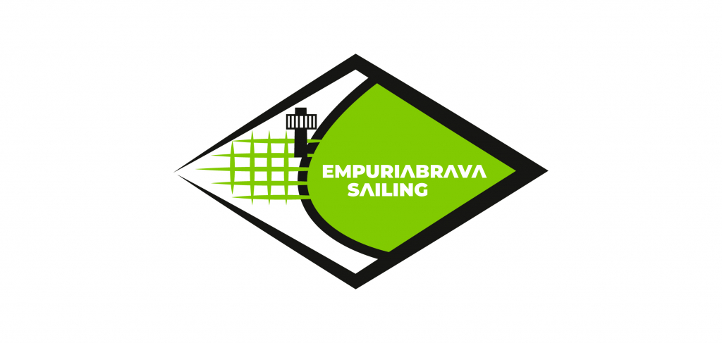 F. EMPURIABRAVA, CV
