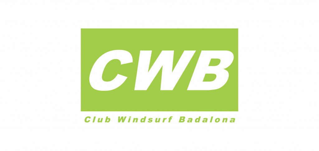 BADALONA, CLUB WINDSURF